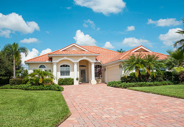 Best Driveway Paving Company  in Old Jefferson, LA
