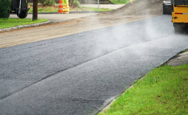 Best Driveway Pavers Near Me  in Old Jefferson, LA